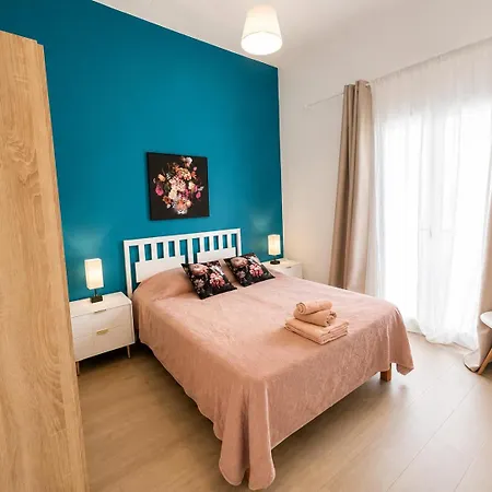Cosy & Clim Parfait Jusqu'a 6 Voyageurs Bus Gare Shopping Centre